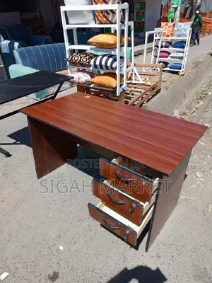 Office Desk Office Desk Office Desk Office Desk Office