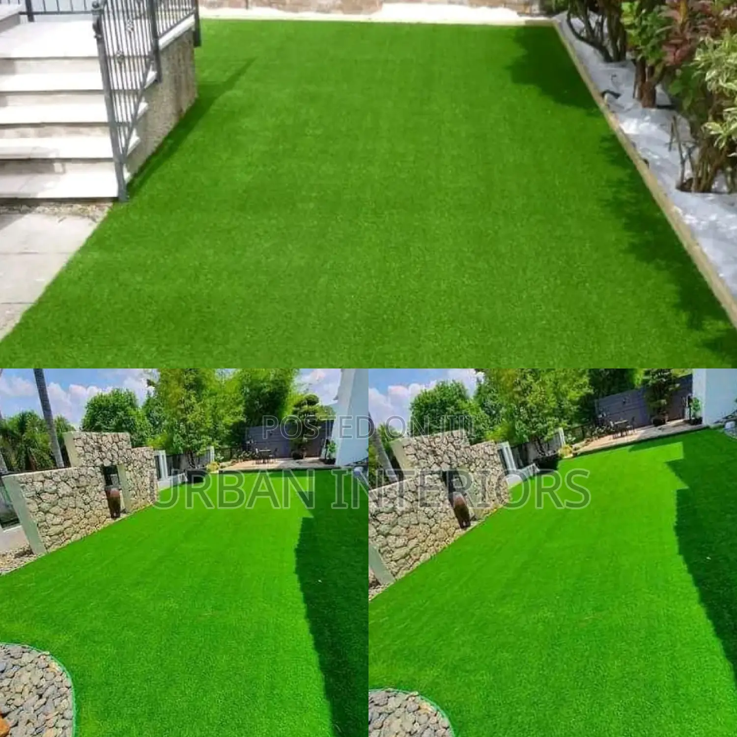 Grass Carpet Grass Carpet Grass Carpet Grass Carpet