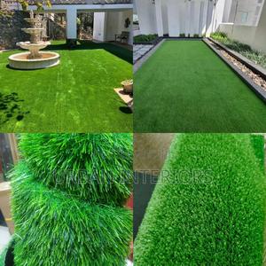 Grass Carpet Grass Carpet Grass Carpet Grass Carpet - thumbnail 2