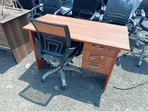 Office Desk Office Desk Office Desk Office Desk