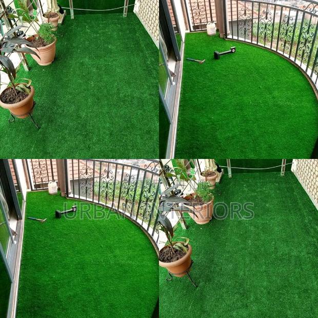 Grass Carpet Grass Carpet Grass Carpet Grass Carpet - main view