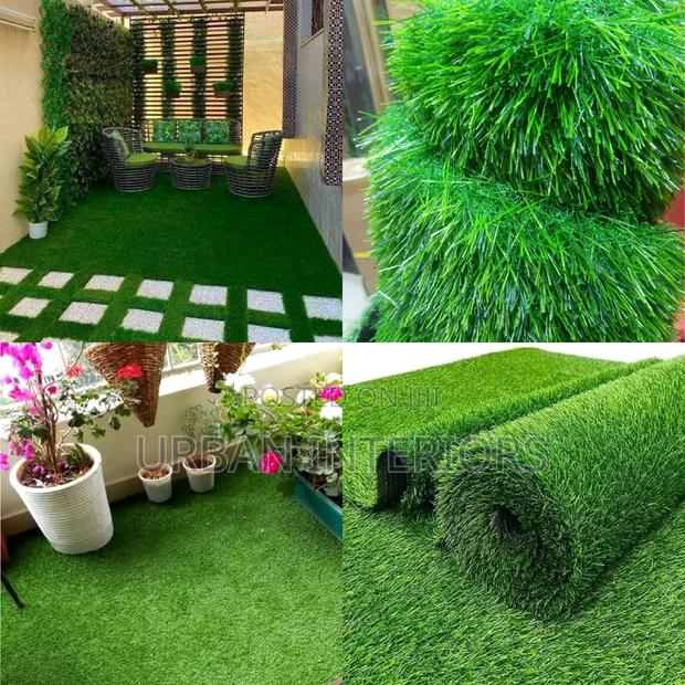 Grass Carpet Grass Carpet Grass Carpet Grass Carpet - main view