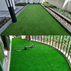 Grass Carpet Grass Carpet Grass Carpet Grass Carpet