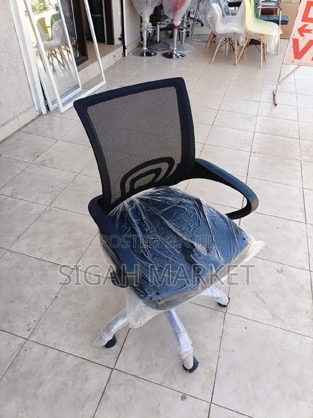 Office Chair Office Chair Office Chair Office Chair Office