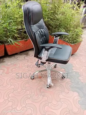 Office Chair Office Chair Office Chair Office Chair