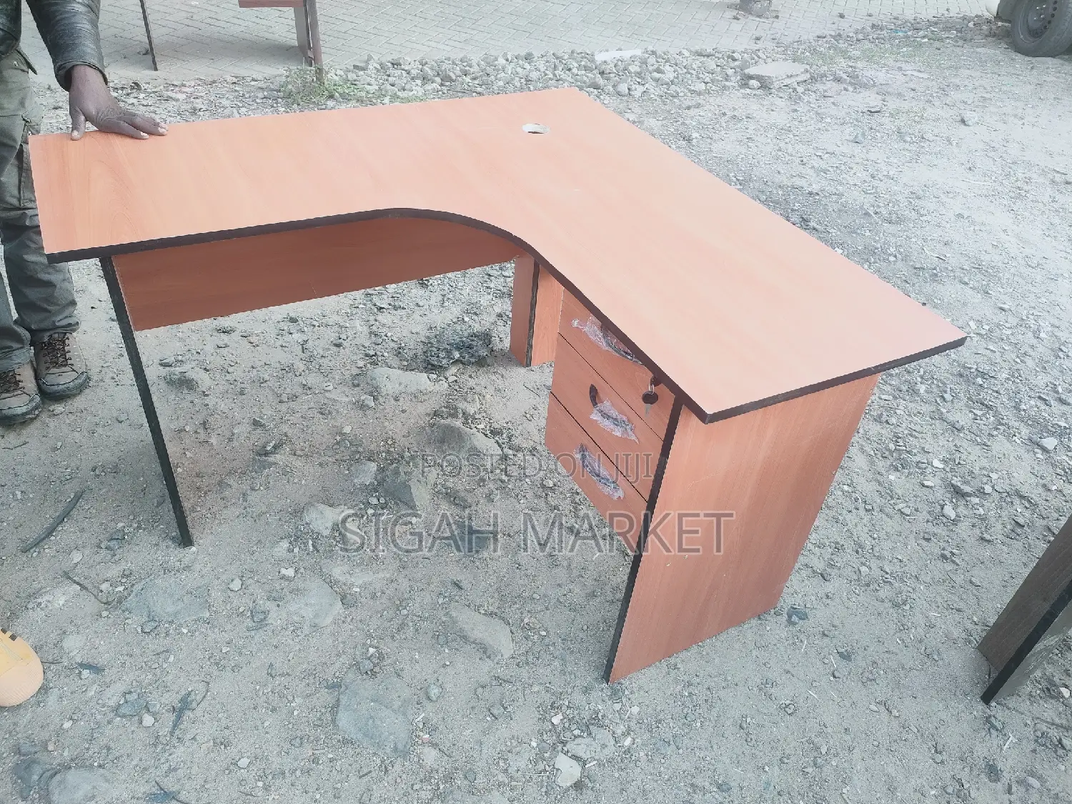 Office Desk Office Desk Office Desk Office Desk Office Desk