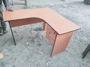 Office Desk Office Desk Office Desk Office Desk Office Desk