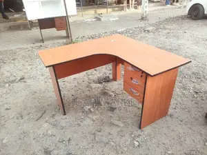 L Shape Office Desk Office Desk Office Desk Office Desk