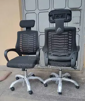 Office Chair Office Chair Office Chair Office Chair