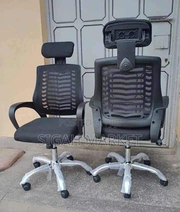 Office Chair Office Chair Office Chair Office Chair