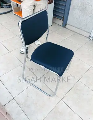 Office Chair Office Chair Office Chair Office Chair Office