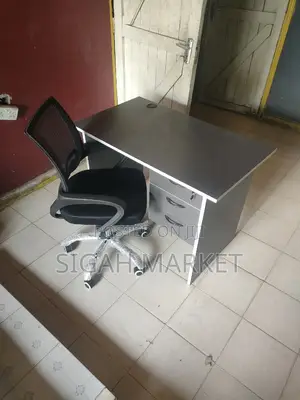 Office Desk Office Desk Office Desk Office Desk