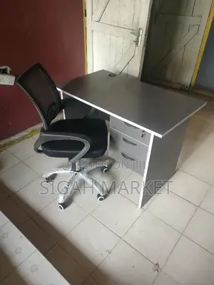 Office Desk Office Desk Office Desk Office Desk Office Desk