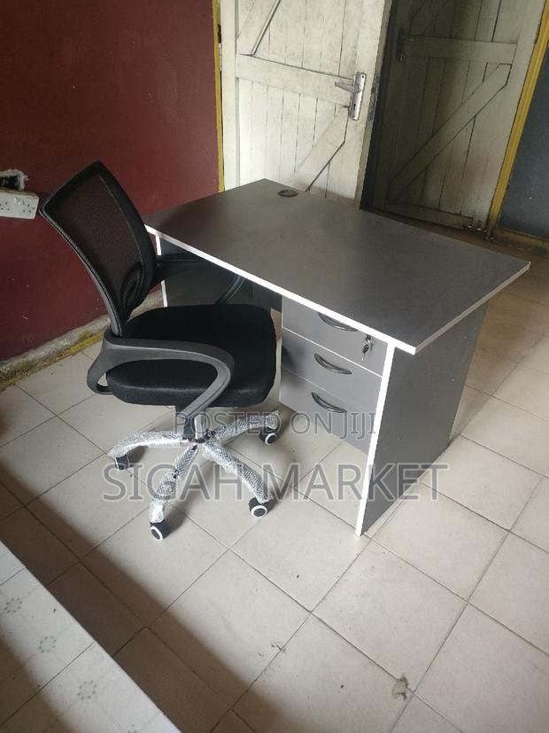 Office Desk Office Desk Office Desk Office Desk Office Desk