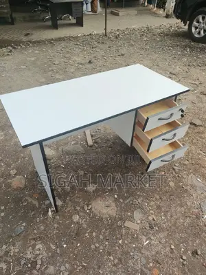 Office Desk Office Desk Office Desk Office Desk