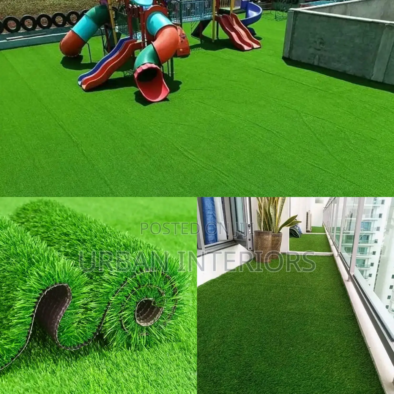 Grass Carpet Grass Carpet Grass Carpet Grass Carpet