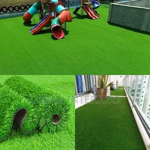 Grass Carpet Grass Carpet Grass Carpet Grass Carpet