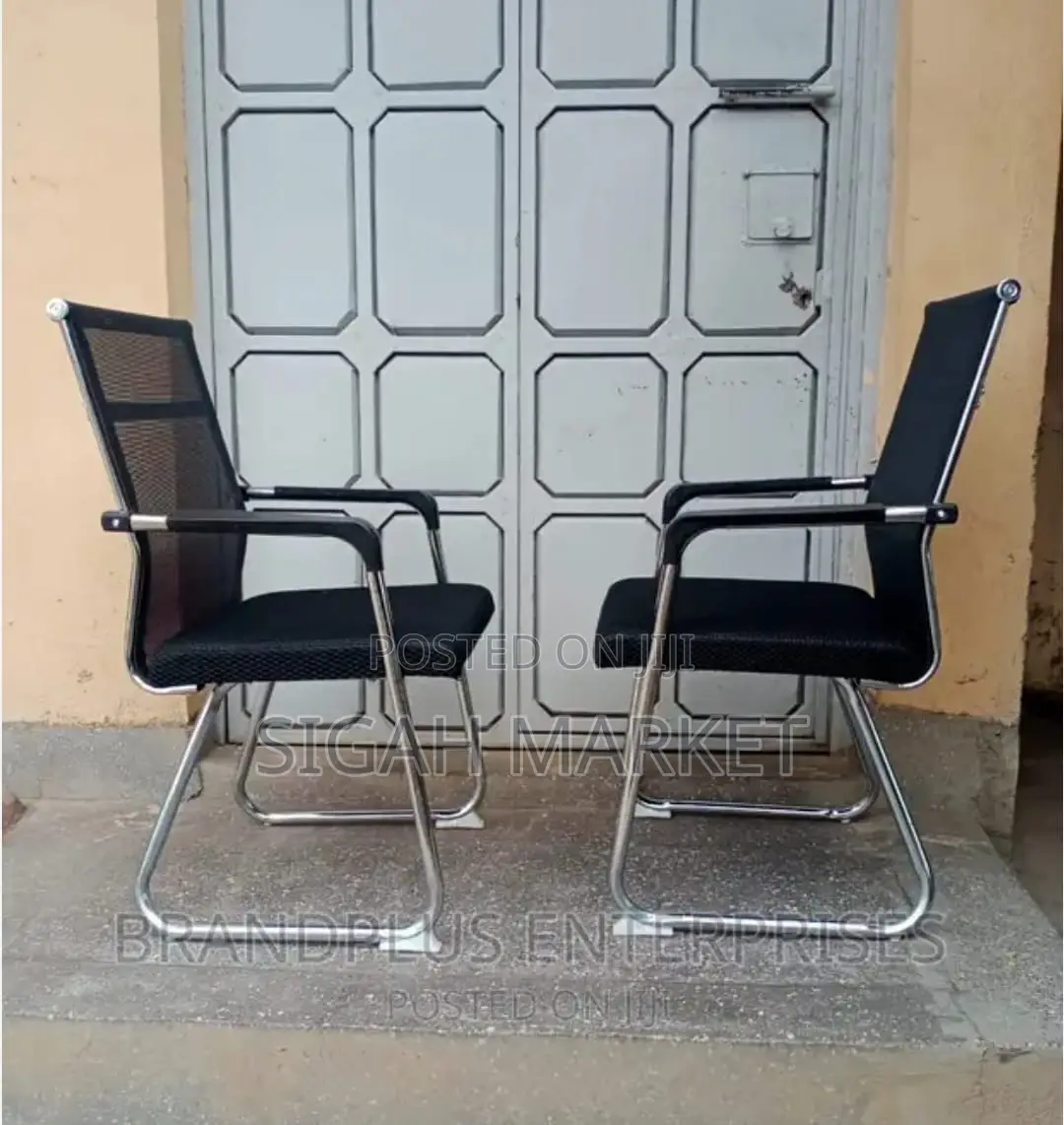 Office Chair Office Chair Office Chair Office Chair Office