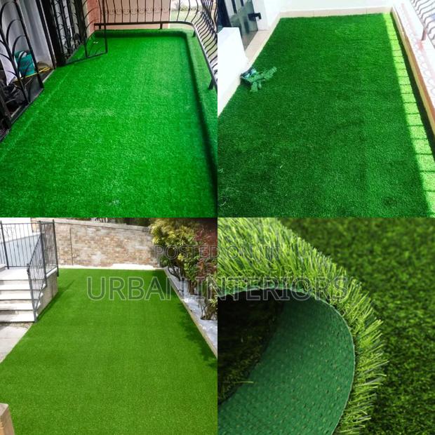 Grass Carpet Grass Carpet Grass Carpet Grass Carpet