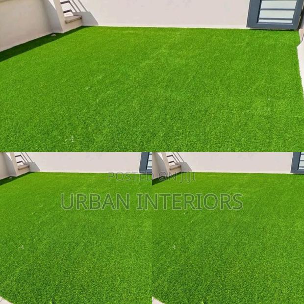 Grass Carpet Grass Carpet Grass Carpet Grass Carpet - main view