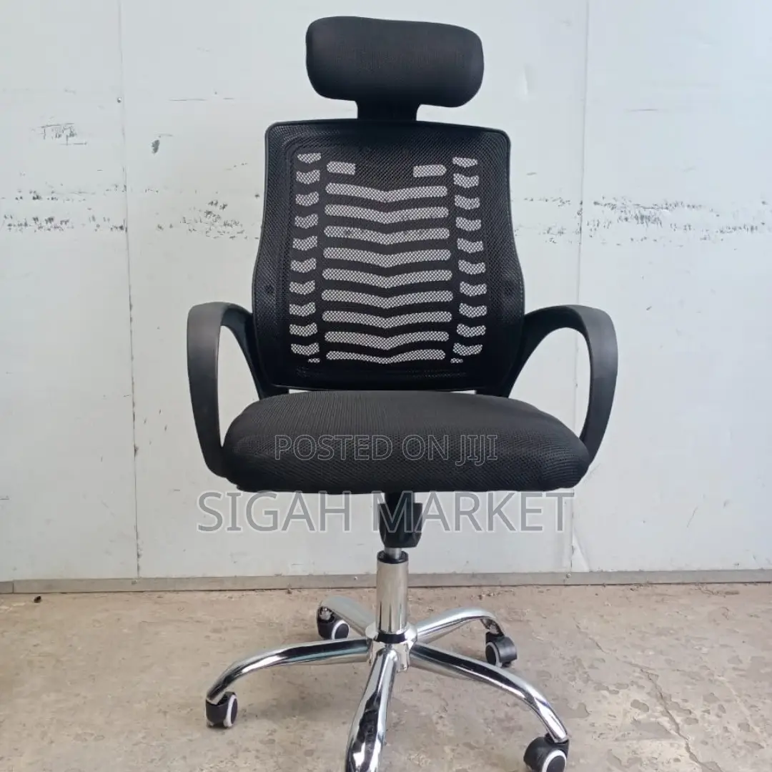 Office Chair Office Chair Office Chair Office Chair