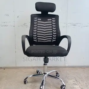 Office Chair Office Chair Office Chair Office Chair