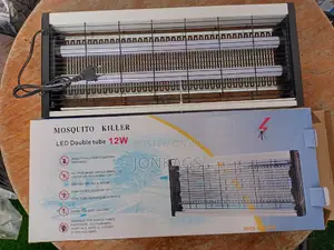 Electric Mosquito Killer