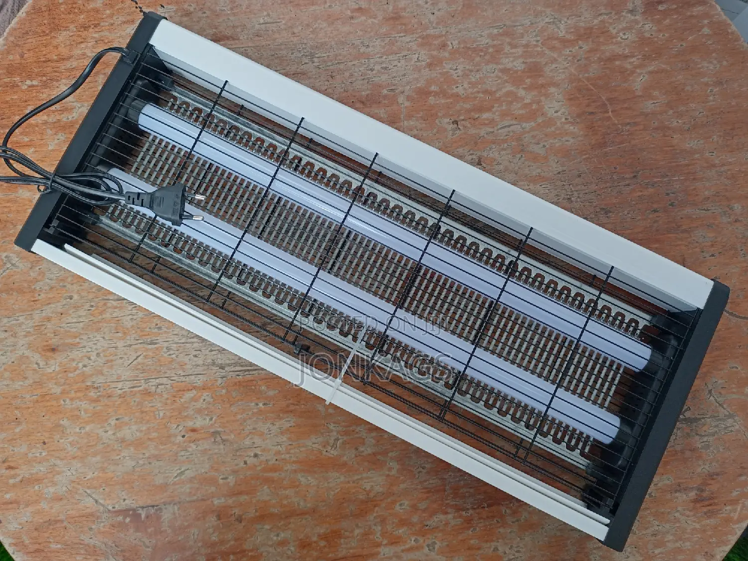 Electric Mosquito Killer