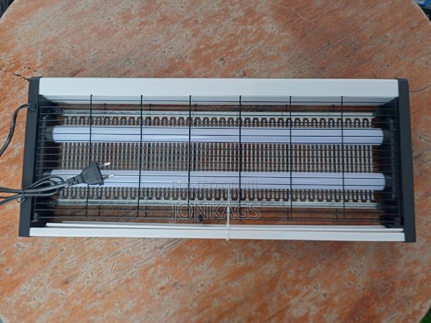 Electric Mosquito Killer - thumbnail 2