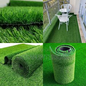 Grass Carpet Grass Carpet Grass Carpet Grass Carpet - thumbnail 2
