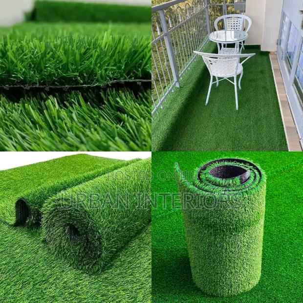Grass Carpet Grass Carpet Grass Carpet Grass Carpet - main view