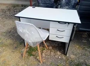 Office Desk Office Desk Office Desk Office Desk