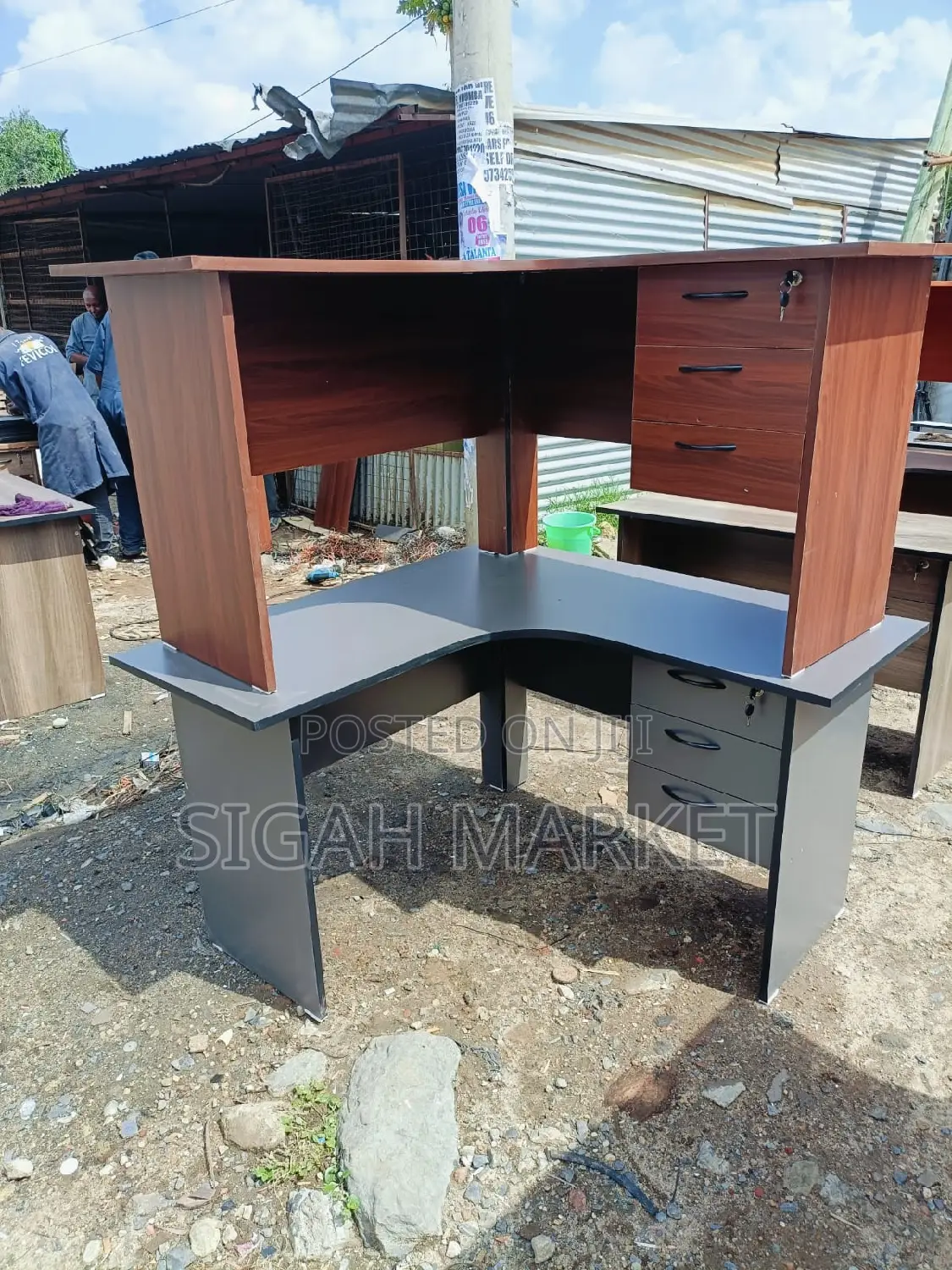 Office Desk Office Desk Office Desk Office Desk Office