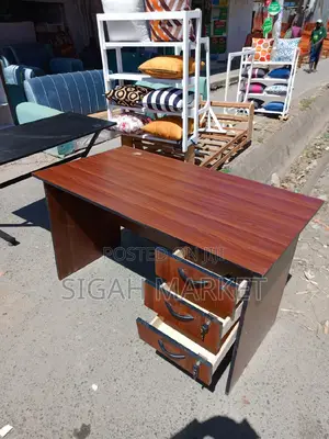 Office Desk Office Desk Office Desk Office Desk Office Desk