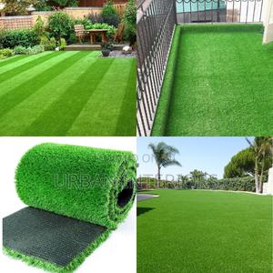 Grass Carpet Grass Carpet Grass Carpet Grass Carpet - thumbnail 2