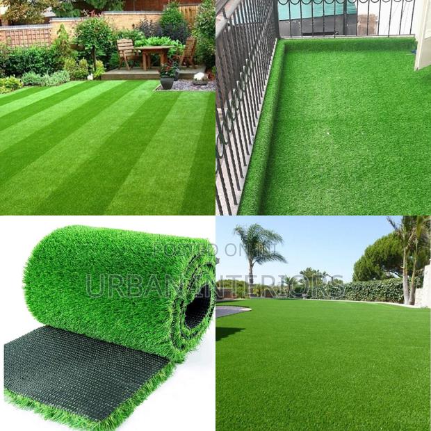 Grass Carpet Grass Carpet Grass Carpet Grass Carpet - main view