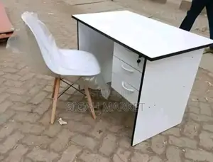 Office Desk Office Desk Office Desk Office