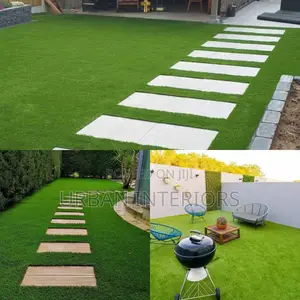 Grass Carpet Grass Carpet Grass Carpet Grass Carpet