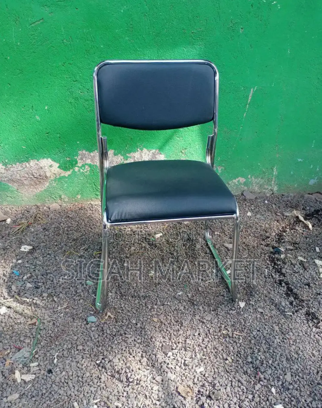 Office Chair Office Chair Office Chair Office Chair