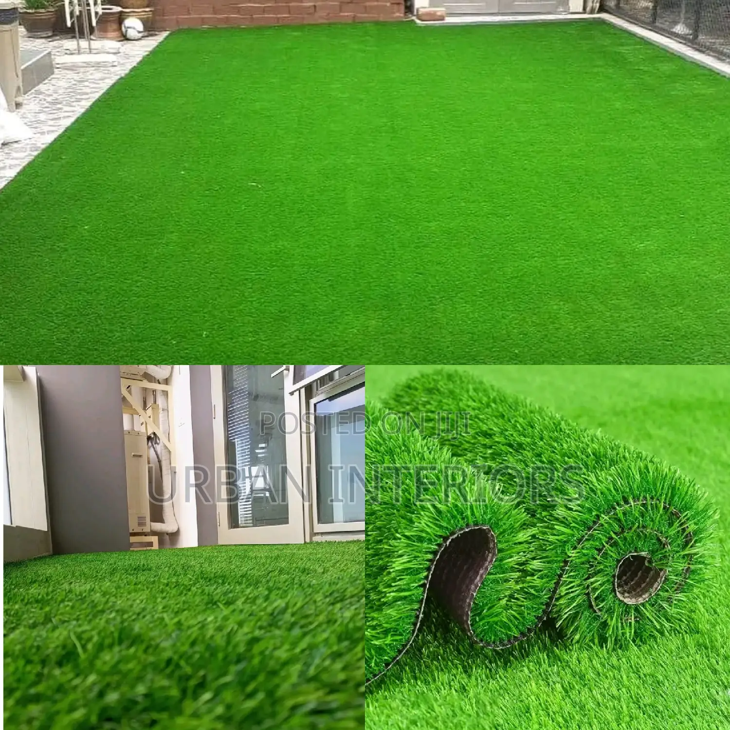 Grass Carpet Grass Carpet Grass Carpet Grass Carpet