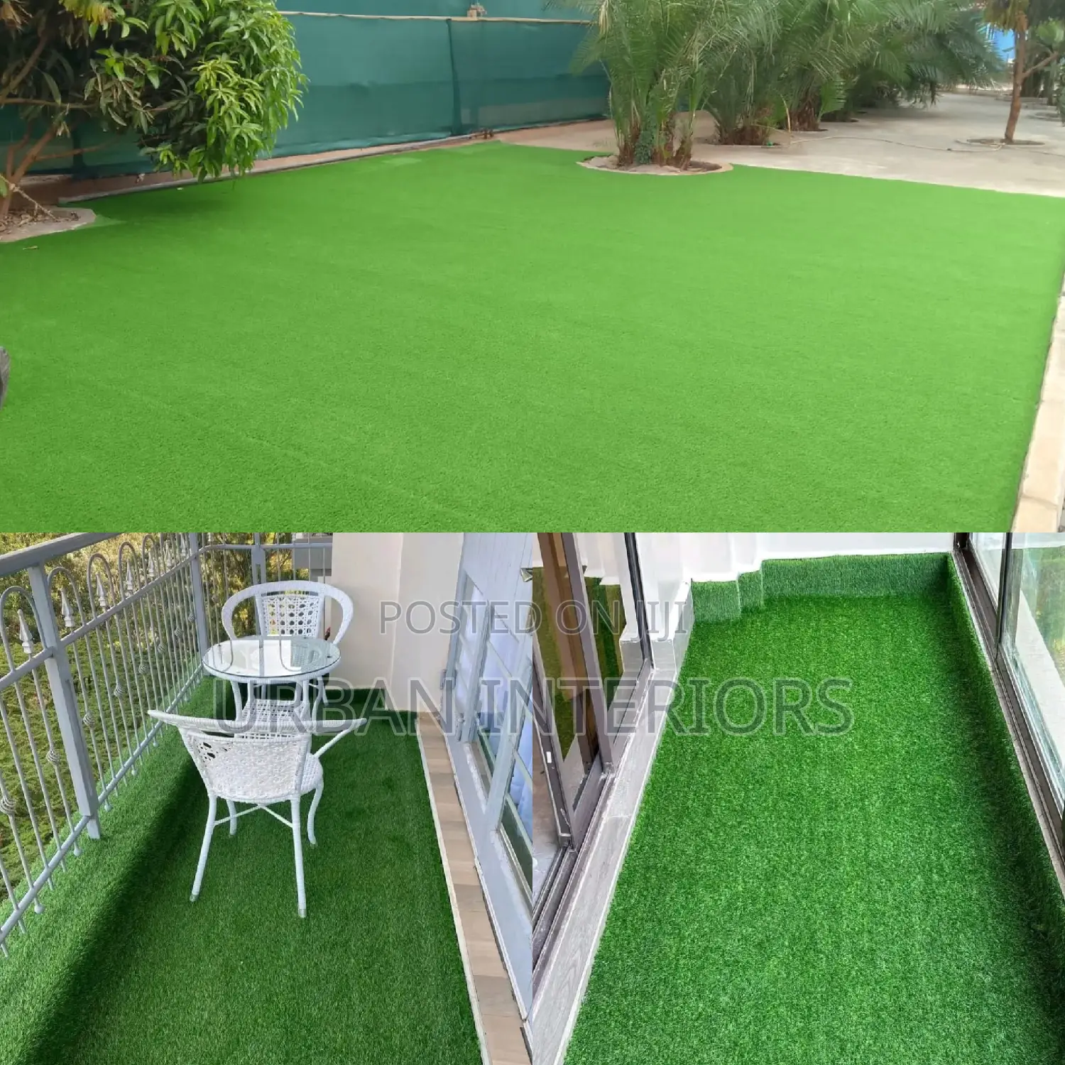 Grass Carpet Grass Carpet Grass Carpet Grass Carpet