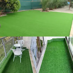 Grass Carpet Grass Carpet Grass Carpet Grass Carpet