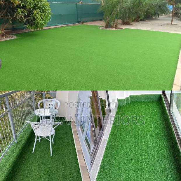 Grass Carpet Grass Carpet Grass Carpet Grass Carpet