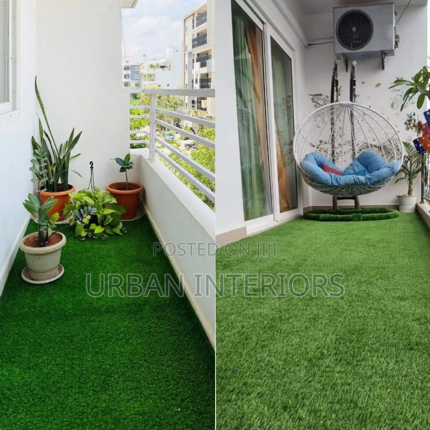 Grass Carpet Grass Carpet Grass Carpet Grass Carpet