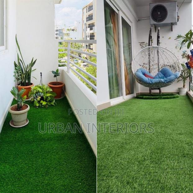 Grass Carpet Grass Carpet Grass Carpet Grass Carpet