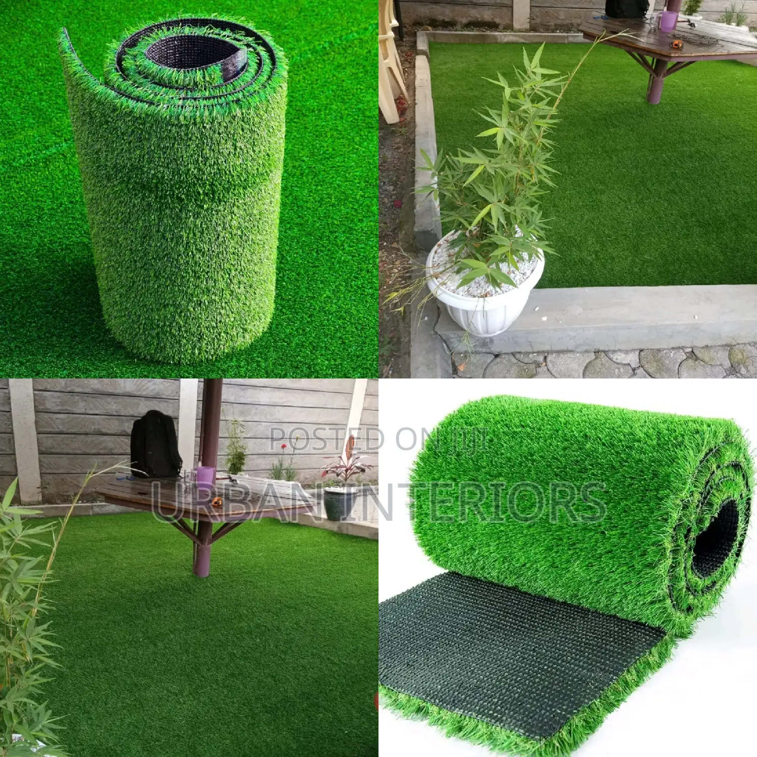 Grass Carpet Grass Carpet Grass Carpet Grass Carpet