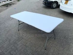Folding Table Folding Table Folding Table Folding Table