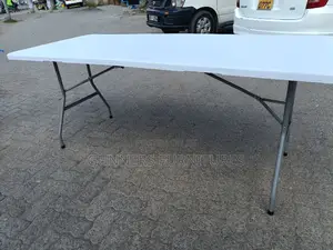 Folding Table Folding Table Folding Table Folding Table