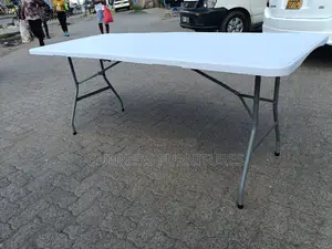 Folding Table Folding Table Folding Table Folding Table.