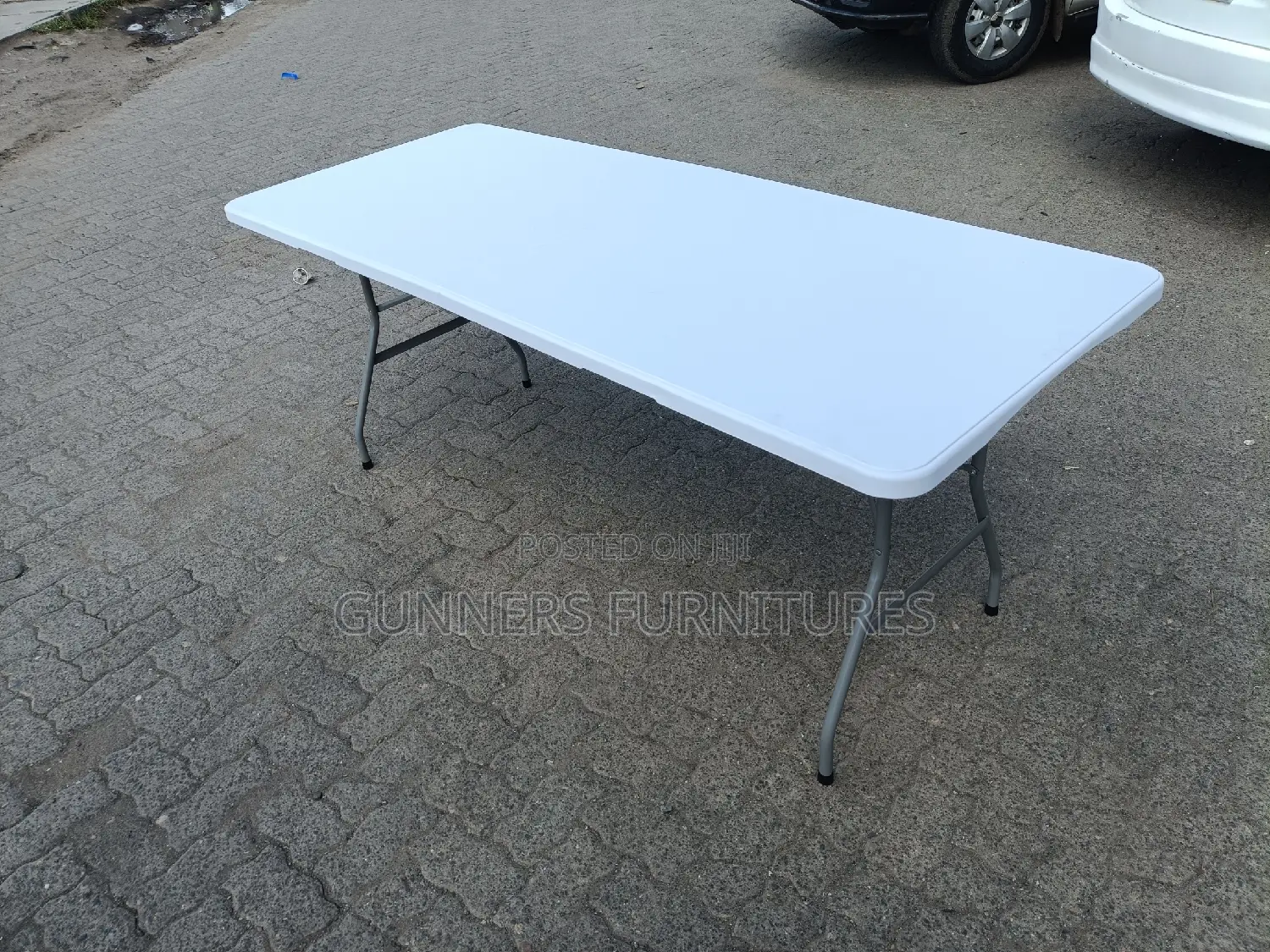 Folding Table Folding Table Folding Table Folding Table.